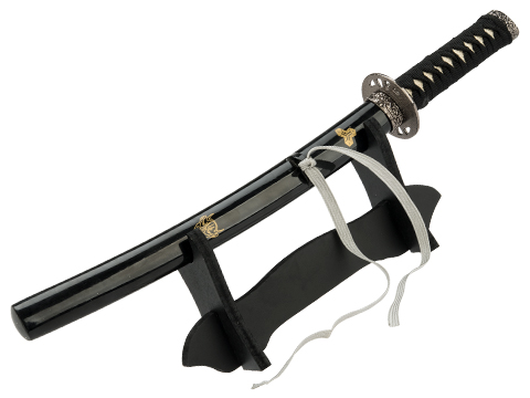 Master Cutlery 15 Samurai Sword Letter Opener
