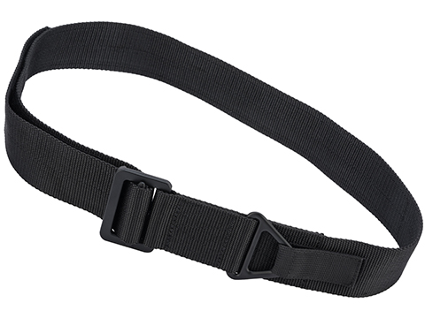 Matrix Riggers Belt (Color: Black / Large)