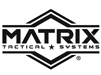 matrix-logo-r.jpg