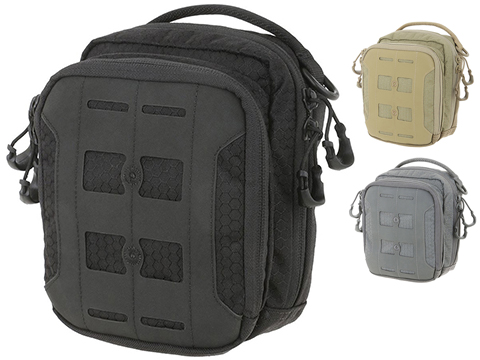 Maxpedition AUP™ Accordion Utility Pouch 