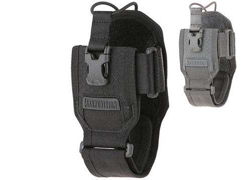 Maxpedition RDP Radio Pouch 