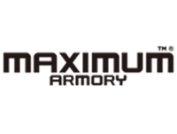 Maximum Armory