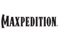 Maxpedition