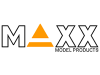 Maxx Model Products