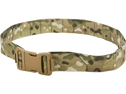 belt multicam minimalist jungle mayflower medium reseach evike tactical gear