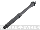 Daniel Defense Licensed CNC Aluminum Outer Barrel (Model: 11.5 Government Profile)