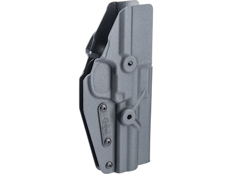 KydexCustoms Pro Series AAP-01 Holster – Titan Forge Airsoft