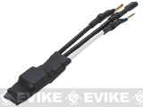 ICS MOSFET Unit for M1 Garand Series Airsoft AEG Rifles