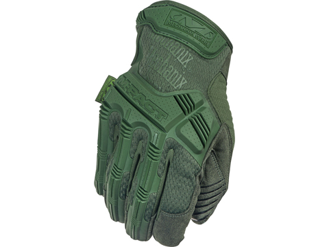 OD Green