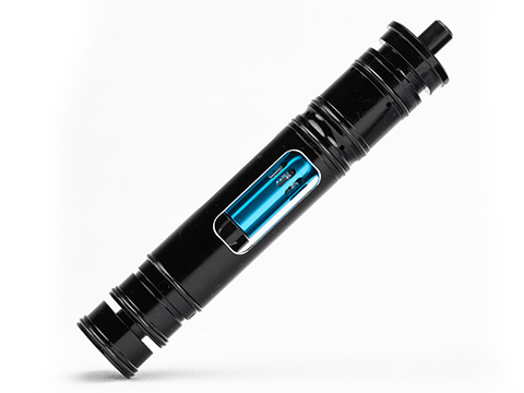 MechLabs Pro-Bolt HPA Airsoft Bolt for Nexxus Series & ARC-1 Airsoft HPA Guns