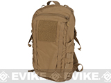 Mayflower Research and Consulting 24 Hour Assault Pack (Color: Coyote Brown)
