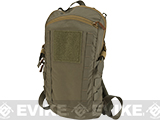 Mayflower Research and Consulting 24 Hour Assault Pack (Color: Ranger Green)