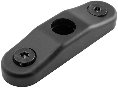 Mission First Tactical Tekko Metal KeyMod Quick Detach Sling Mount