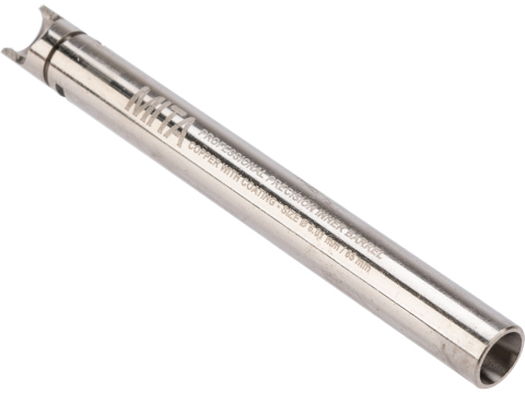 MITA 6.01mm NIP Precision Tight Bore Inner Barrel (Length: 85mm)