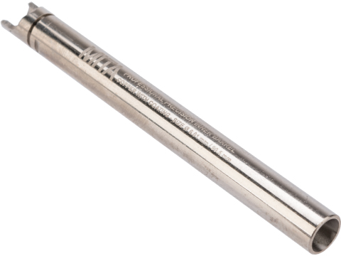 MITA 6.01mm NIP Precision Tight Bore Inner Barrel (Length: 90.5mm)
