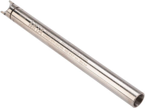 MITA 6.01mm NIP Precision Tight Bore Inner Barrel (Length: 99.5mm)