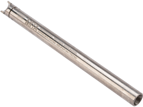 MITA 6.01mm NIP Precision Tight Bore Inner Barrel (Length: 112.5mm)