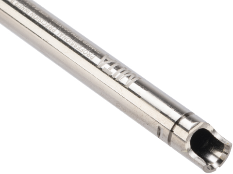 MITA 6.01mm NIP Precision Tight Bore Inner Barrel (Length: 116mm)