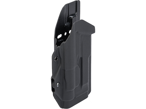 MC Kydex Airsoft Elite Series Pistol Holster for M9A1 w/ TLR-1 ...