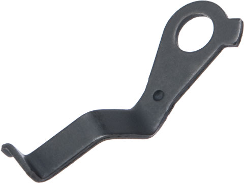 Maple Leaf Steel Safety Lever for VSR-10 Airsoft Sniper Rifles