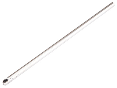 Maple Leaf Hybrid 6.02mm Inner Barrel for Gas Blowback & AEG Airsoft Rifles (Size: 250mm)
