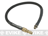 Wolverine Airsoft Filtered Grip Line (10 Inches)