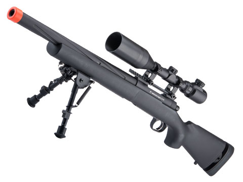 Muddyfox sniper 24 inch deals