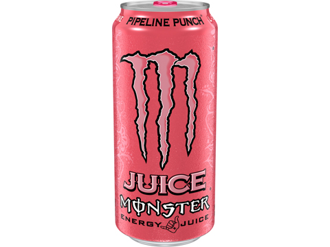 Flavor