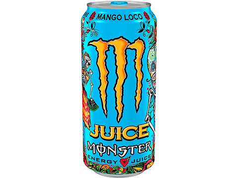 Flavor