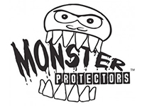 Monster Gaming