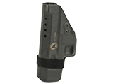 Raven Concealment Systems Morrigan Holster (Gun: Glock 19)