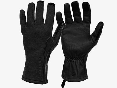 Magpul Flight Gloves 2.0 