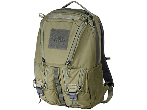 Mystery Ranch Rip Ruck 24 (Color: Foliage)