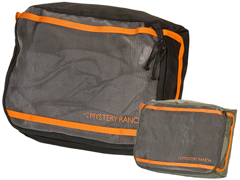 Mystery Ranch Zoid Cube Organization Bag 