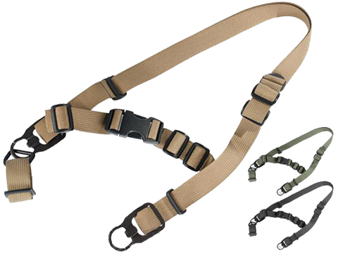 Mission Spec Irene Adaptive Sling 