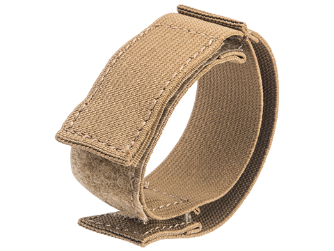 Matrix Magnetic Tactical Gear Strap (Color: Coyote Brown)