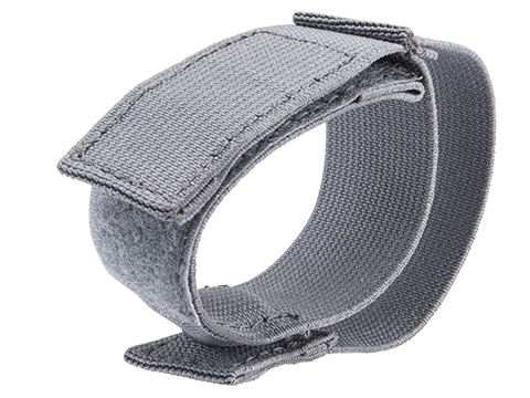 Matrix Magnetic Tactical Gear Strap (Color: Wolf Grey)