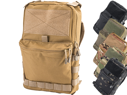 Matrix Hydro Compact Tactical Backpack 