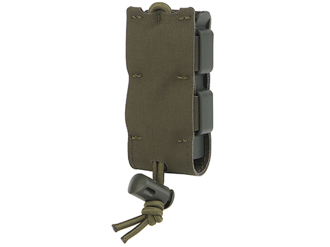 Matrix Urban Assault Pistol Magazine Pouch (Color: Ranger Green)