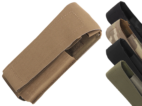 Matrix Multi-Functional Magazine Pouch 