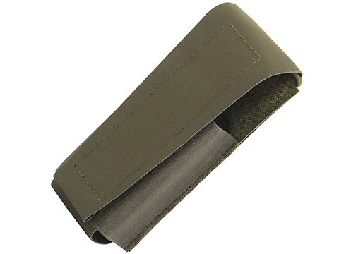 Matrix Multi-Functional Magazine Pouch (Color: Ranger Green)