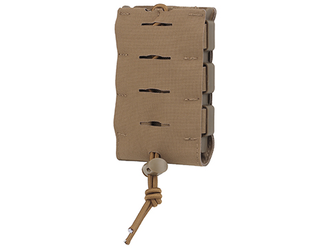 Matrix Urban Assault Rifle Magazine Pouch (Color: Coyote Brown)