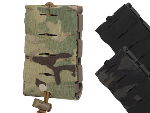 Matrix Urban Assault Rifle Magazine Pouch 