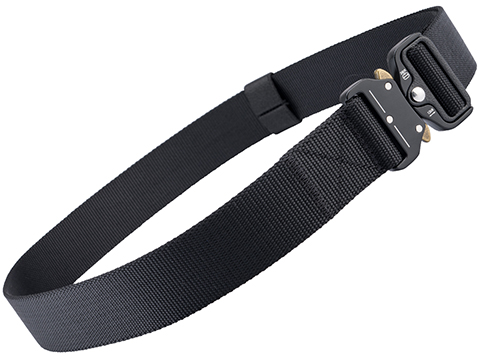 Matrix 1.5 Duty Belt w/ Cobra Style Buckle (Size: Medium)