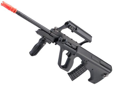 Matrix AUG A3 M1 Airsoft AEG Rifle 