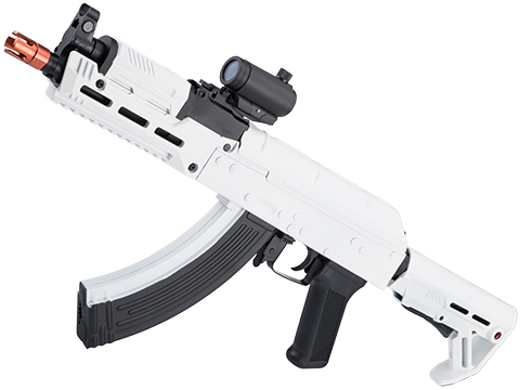 Matrix Tactical AKM Storm Airsoft AEG Rifle