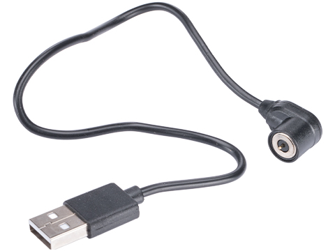 Matrix Magnetic Charging Cable