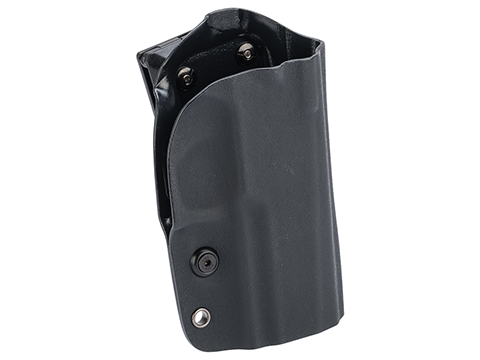 Viridian Kydex Holster OWB/IWB