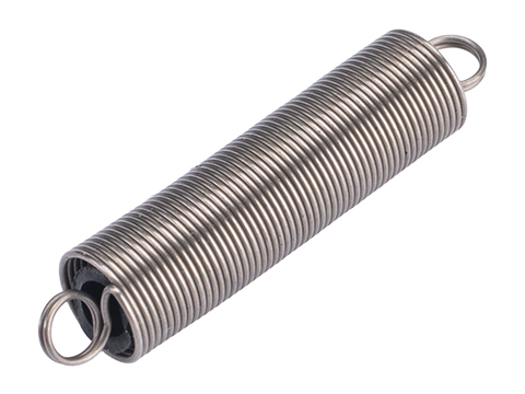Matrix Nozzle Reset Spring for TM M4A1 MWS Gas Blowback Airsoft Rifle