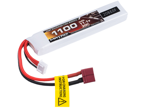 For Deans / T-Plug Connector